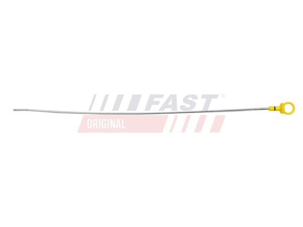 FAST FT80331 Ölpeilstab