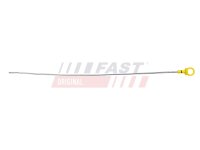 FAST FT80331 Ölpeilstab