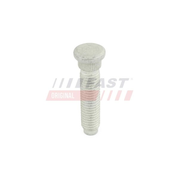 FAST FT21529 Radschraube