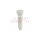 FAST FT21529 Radschraube