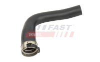 FAST FT10466 Ladeluftschlauch