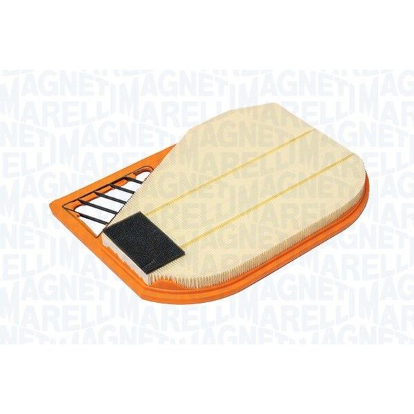 MAGNETI MARELLI 153071762723 Luftfilter