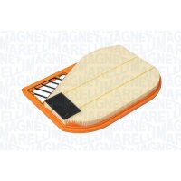 MAGNETI MARELLI 153071762723 Luftfilter