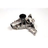 HEPU P1528 Wasserpumpe, Motorkühlung