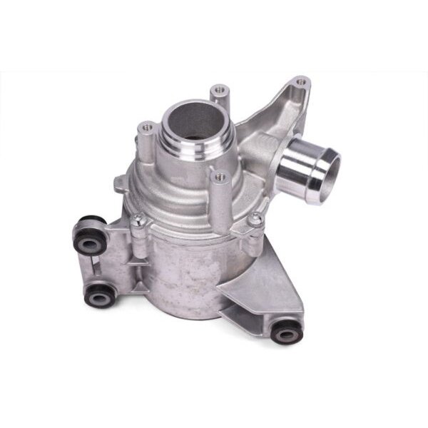 HEPU P1586 Wasserpumpe, Motorkühlung