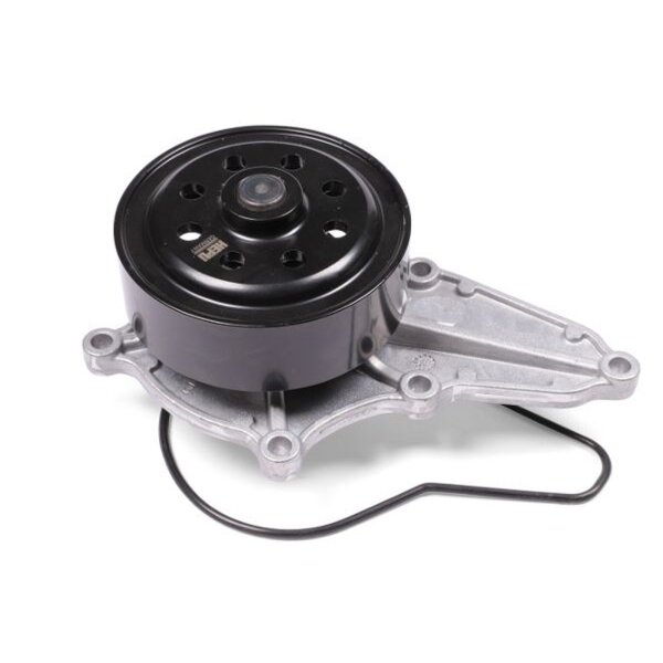 HEPU P7857 Wasserpumpe, Motorkühlung