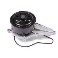 HEPU P7857 Wasserpumpe, Motorkühlung