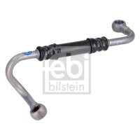 FEBI BILSTEIN 187841 Ölleitung, Lader