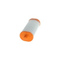 BOSCH F 026 400 931 Luftfilter