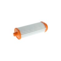 BOSCH F 026 400 931 Luftfilter