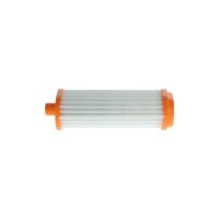 BOSCH F 026 400 931 Luftfilter