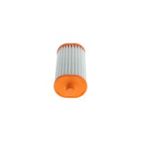 BOSCH F 026 400 931 Luftfilter