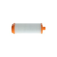 BOSCH F 026 400 931 Luftfilter
