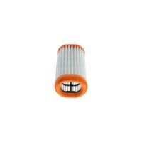 BOSCH F 026 400 931 Luftfilter
