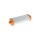 BOSCH F 026 400 931 Luftfilter