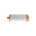 BOSCH F 026 400 931 Luftfilter