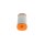 BOSCH F 026 400 931 Luftfilter