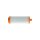 BOSCH F 026 400 931 Luftfilter