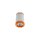 BOSCH F 026 400 931 Luftfilter