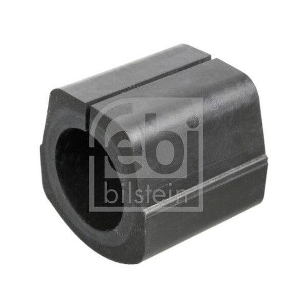 FEBI BILSTEIN 07197 Lagerung, Stabilisator