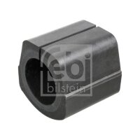 FEBI BILSTEIN 07197 Lagerung, Stabilisator