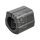 FEBI BILSTEIN 07197 Lagerung, Stabilisator