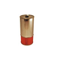 FILTRON OC 601/1 Ölfilter