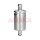 ASHIKA 10-GAS30S Kraftstofffilter