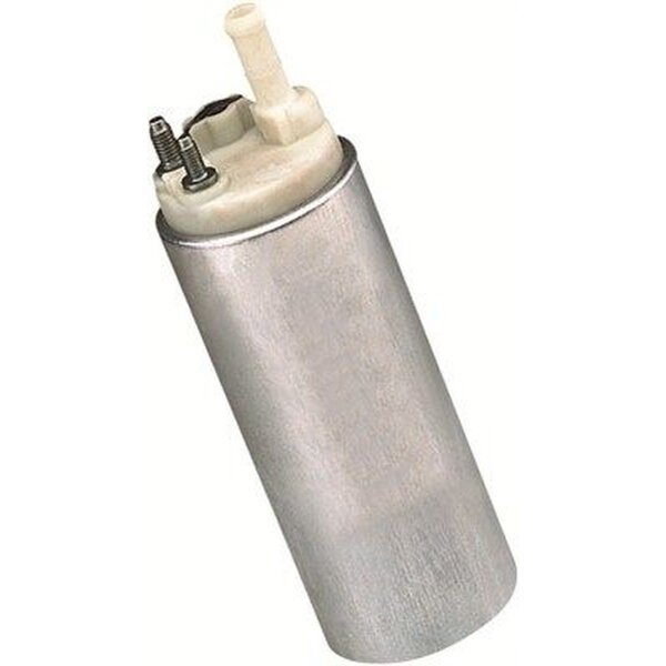 MAGNETI MARELLI 313011300066 Kraftstoffpumpe
