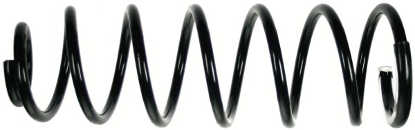 SACHS 996 757 Fahrwerksfeder