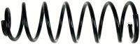 SACHS 996 757 Fahrwerksfeder