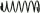 SACHS 996 757 Fahrwerksfeder