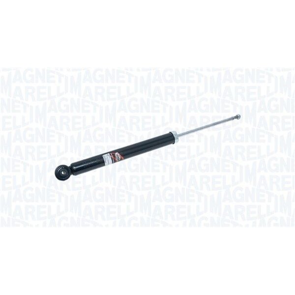 MAGNETI MARELLI 357327070000 Stoßdämpfer