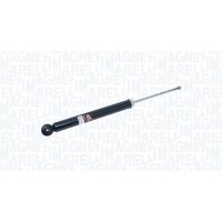 MAGNETI MARELLI 357327070000 Stoßdämpfer