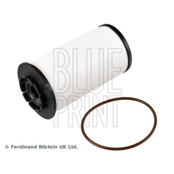 BLUE PRINT ADBP230020 Kraftstofffilter