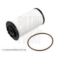 BLUE PRINT ADBP230020 Kraftstofffilter