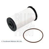 BLUE PRINT ADBP230020 Kraftstofffilter