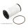 BLUE PRINT ADBP230020 Kraftstofffilter