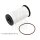 BLUE PRINT ADBP230020 Kraftstofffilter