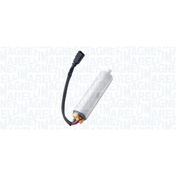 MAGNETI MARELLI 313011300152 Kraftstoffpumpe