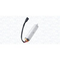 MAGNETI MARELLI 313011300152 Kraftstoffpumpe