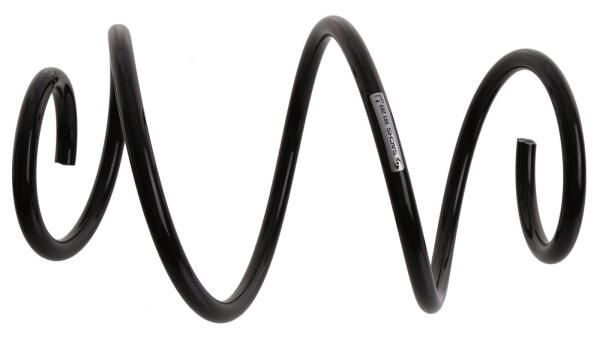 SACHS 991 269 Fahrwerksfeder