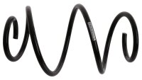 SACHS 991 269 Fahrwerksfeder