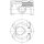 MAHLE 013 PI 00149 002 Kolben