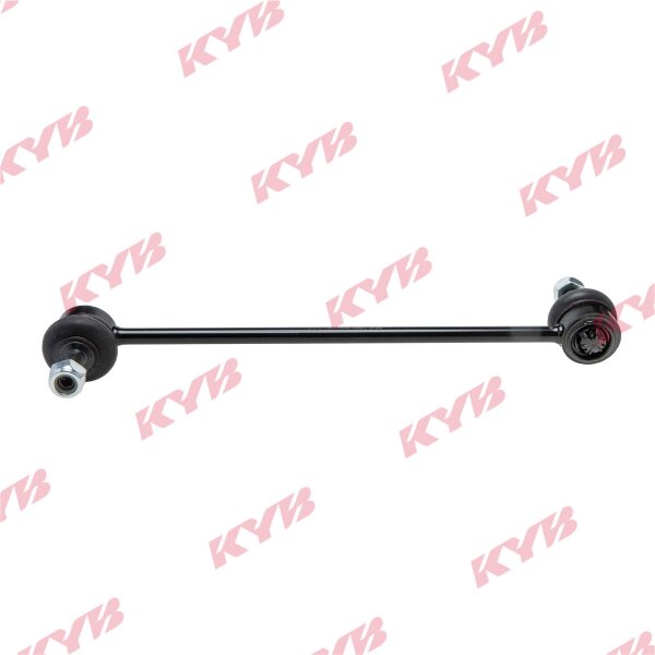 KYB KSLF4021 Stange/Strebe, Stabilisator
