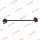 KYB KSLF4021 Stange/Strebe, Stabilisator