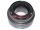 FAST FT28201 Lager, Antriebswelle