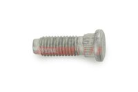 FAST FT21528 Radschraube