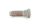 FAST FT21528 Radschraube
