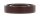 CORTECO 01019951B Dichtring